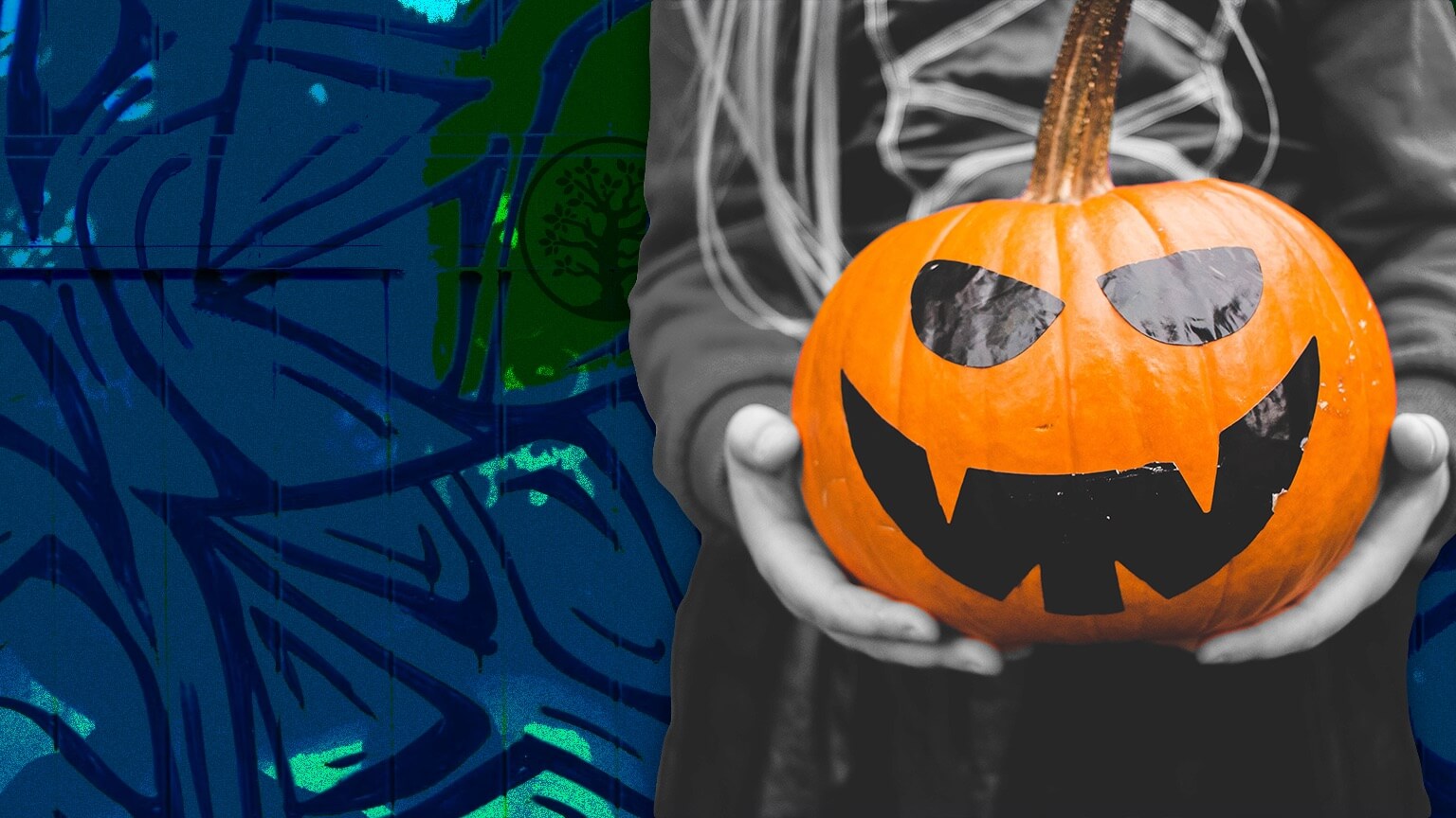 Why Seasonal Products on Amazon Can Make You a Lot of Money Just One Dime Blog